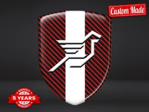 Hamann Vinilos Camiones Universales Personalizables Resistentes